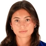 C. Saldarini