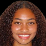 A. Mickens-Perez