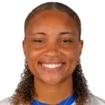S. Robertson
