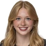 A. Riehl