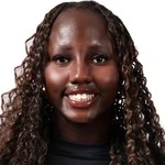 24 - A. Carroll