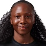 F. K. M. Ntumba