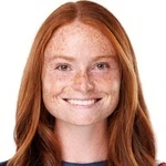 E. Rebmann