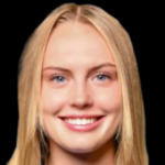 E. Bretzer