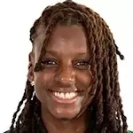 J. Davis