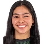 A. Victoriano