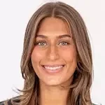 S. Garofalo