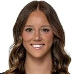 K. Horn