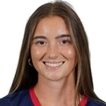 S. Neira