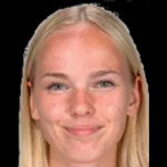 6 - N. Hiltunen