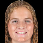 4 - A. Bramblett