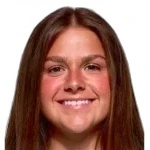 2 - A. Schlueter