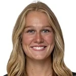 S. Veatch