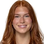 T. Cederholm