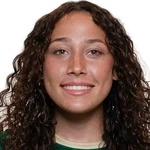 K. Dionne