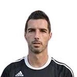 G. Piskovic