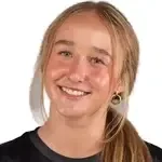 M. McGowan