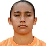 K. Jota