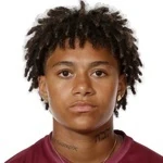 A. Henderson