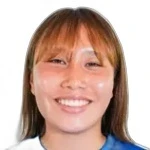 A. Kitagawa