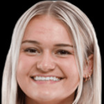 K. Barr
