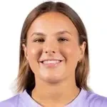 O. Geller