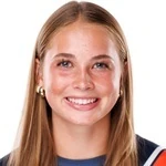 K. Gordon