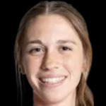 E. McCartney