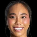 F. Nguyen