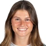 C. Conrad