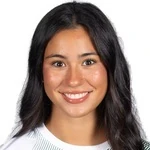 E. Garcia