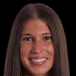 K. Kipley