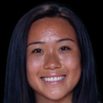 K. Nguyen