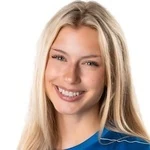 M. Galko