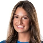 L. Kiser