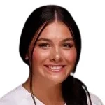 A. Roni