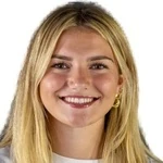 E. Tonkovich