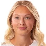 K. Bradow
