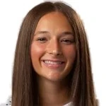 N. Dye