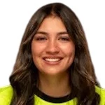 A. Garcia