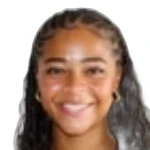 N. Bolden