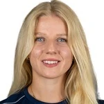 E. Cvetković