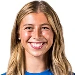 S. Courtwright