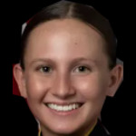 M. Whitworth