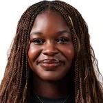 C. Udoh