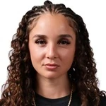 V. Natalie