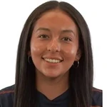 J. Rivera