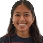 S. Amezcua
