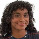 K. Penn