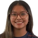 K. Rios